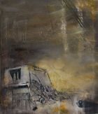 "Abriss" 2012